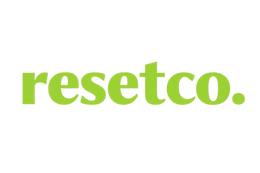 ResetCo.