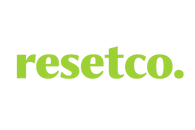 ResetCo.